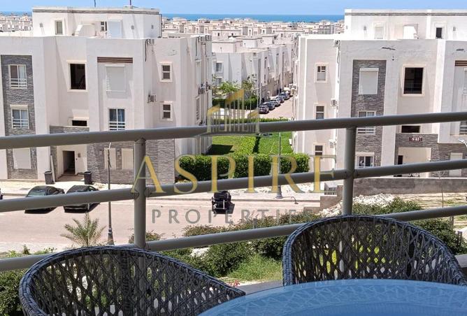 8592739 - صورة العقار 2