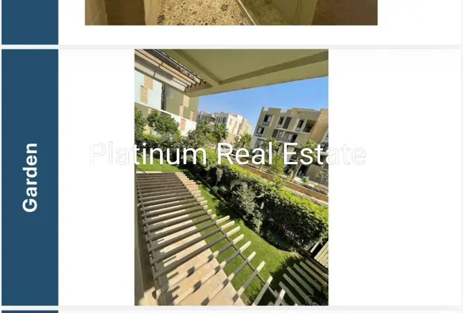 105745794 - صورة العقار 2