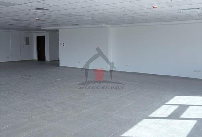 103474370 - Property Image 2