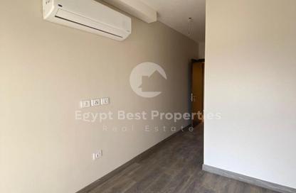 شقة - 3 - 3 للبيع في بارك سايد ريزيدنس - أبراج زيد - كمبوندات الشيخ زايد - الشيخ زايد - الجيزة