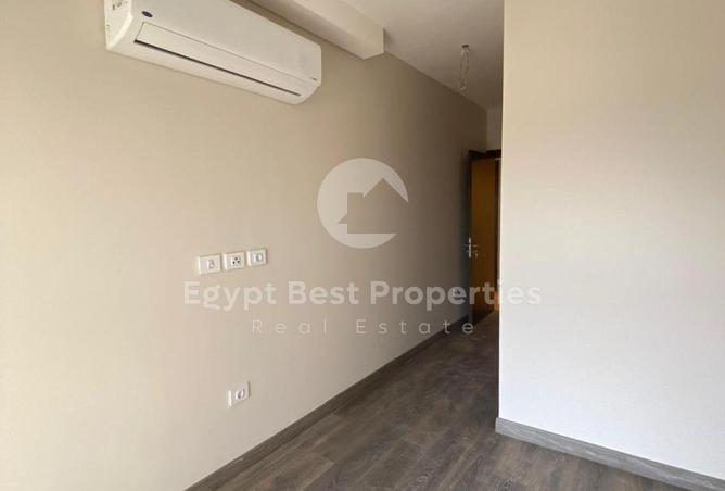 107415461 - صورة العقار 3