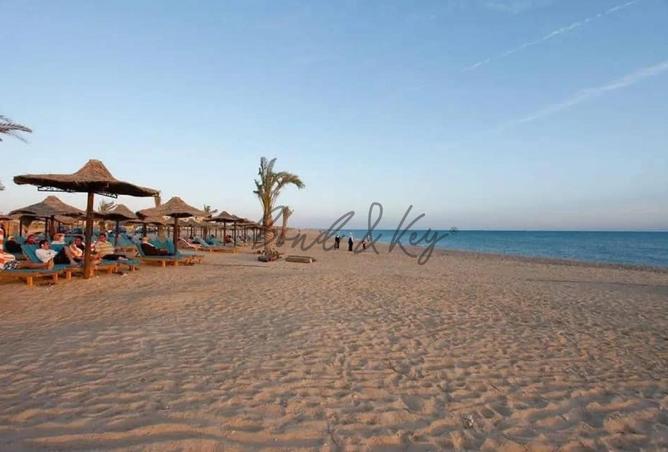 59750634 - صورة العقار 3