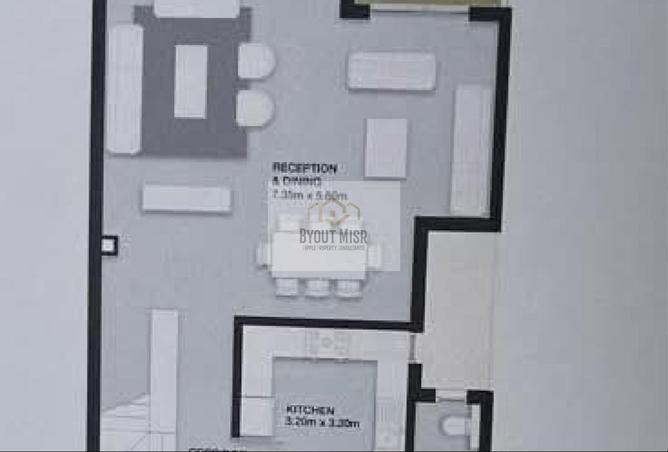 8522261 - صورة العقار 3