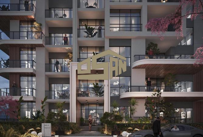 8605132 - Property Image 2