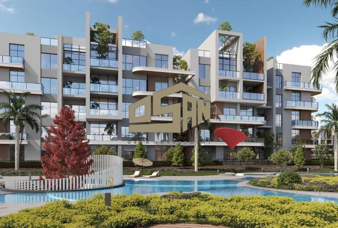 8605132 - Property Main Image