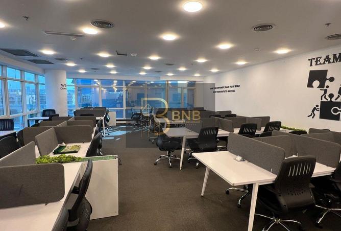 64141319 - الصورة الرئيسية للعقار