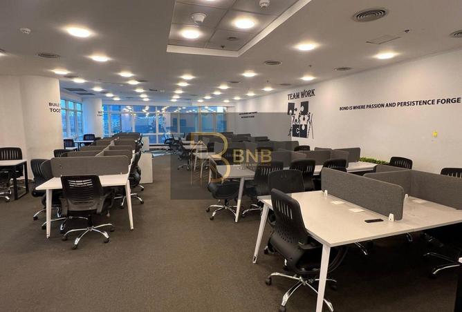 64141319 - صورة العقار 3