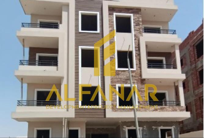 8513247 - Property Main Image