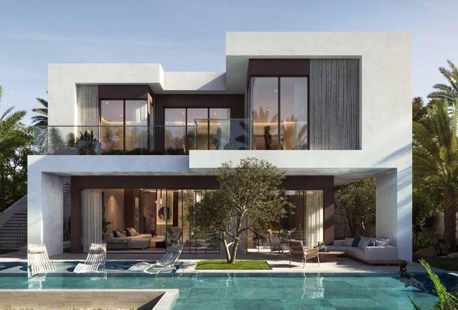 8580650 - الصورة الرئيسية للعقار