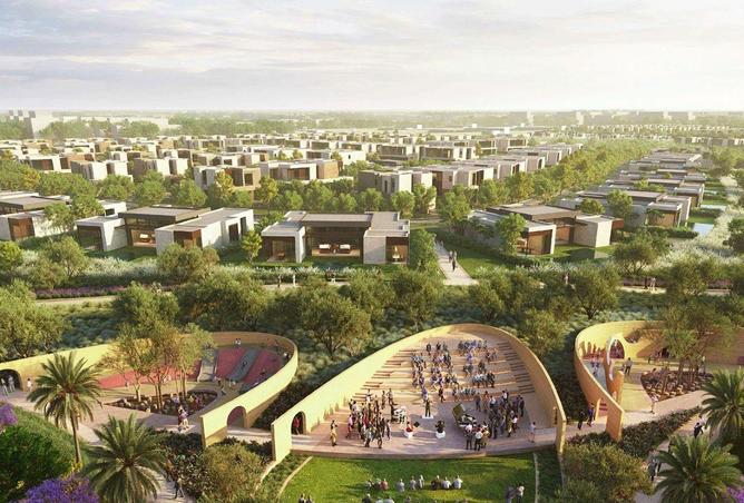 8580650 - صورة العقار 2