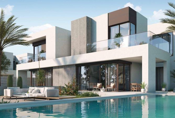 8580650 - صورة العقار 3