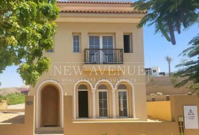 107396029 - Property Image 2