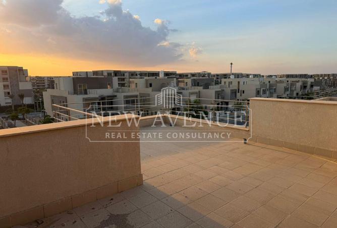 107967758 - Property Image 3