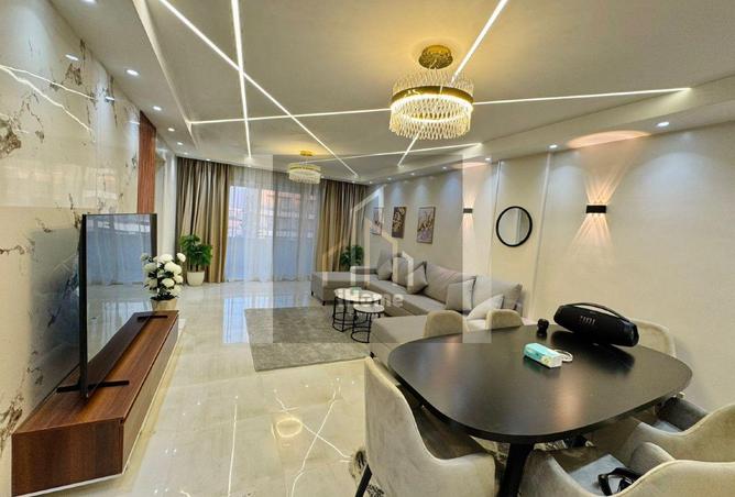 99398252 - Property Image 2