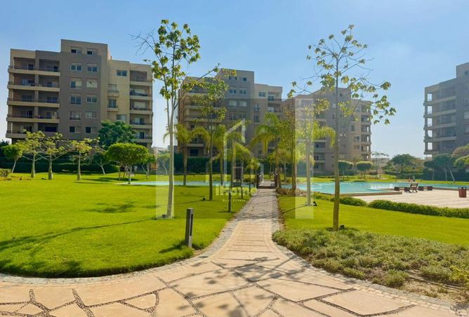 99398252 - Property Main Image