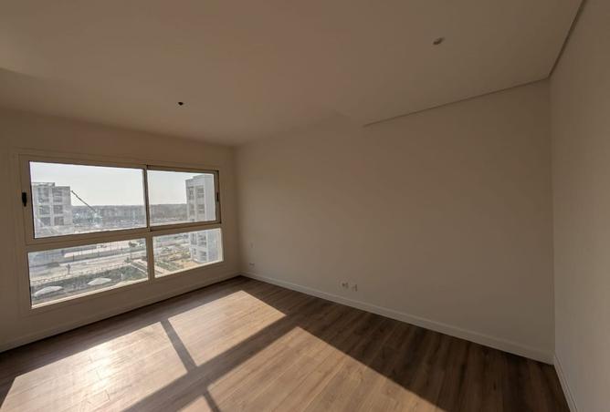 8508903 - صورة العقار 3