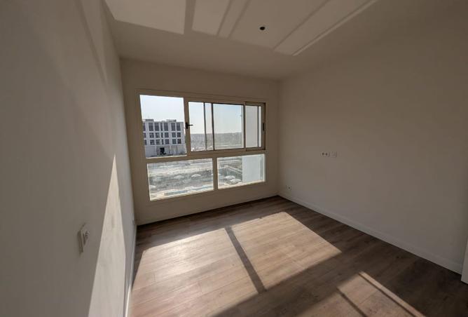 8508903 - الصورة الرئيسية للعقار