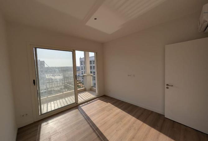 8508903 - صورة العقار 2