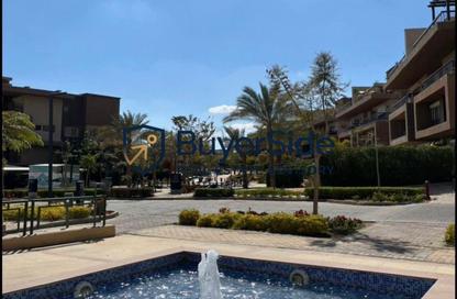شقة - 3 غرف نوم - 3 حمامات للبيع في نيو جيزة - طريق مصر اسكندرية الصحراوي - مدينة 6 أكتوبر - الجيزة شقة - 3 غرف نوم - 3 حمامات للبيع في نيو جيزة - طريق مصر اسكندرية الصحراوي - مدينة 6 أكتوبر - الجيزة