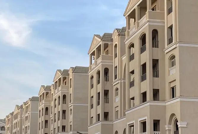 110745233 - صورة العقار 2