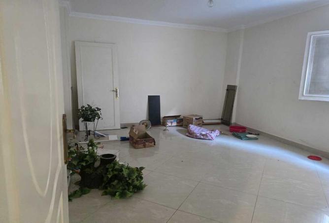 53466999 - الصورة الرئيسية للعقار