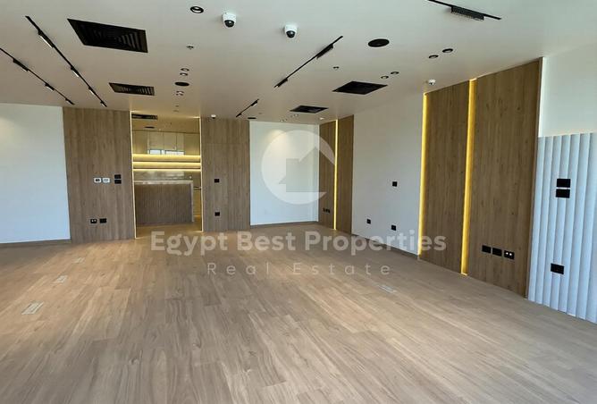 74049100 - صورة العقار 3