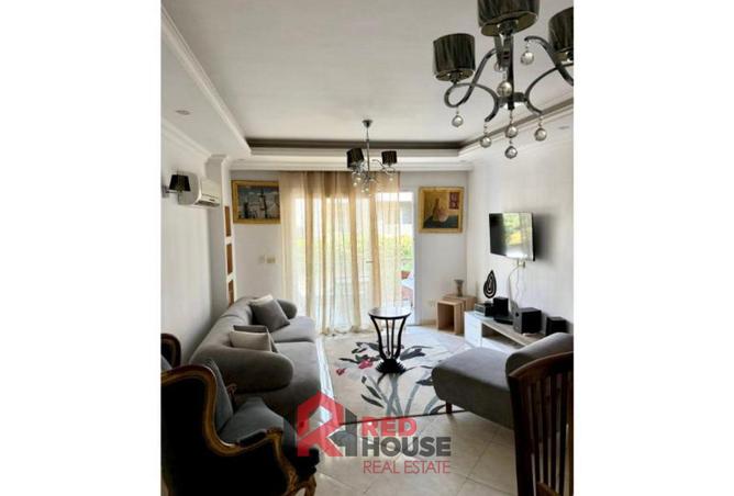 71144051 - Property Image 2