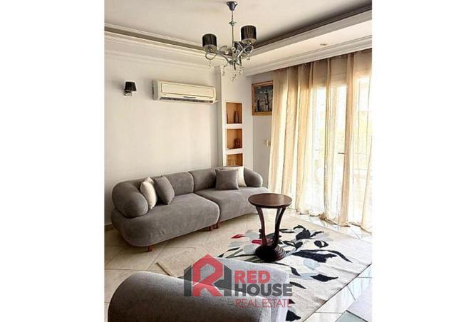 71144051 - Property Main Image