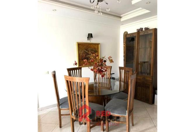 71144051 - Property Image 3