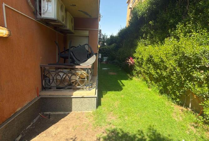 86142509 - الصورة الرئيسية للعقار