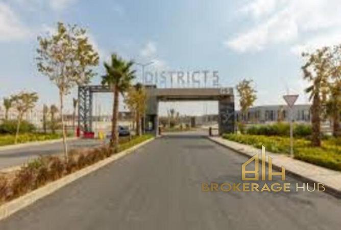 63141738 - Property Main Image