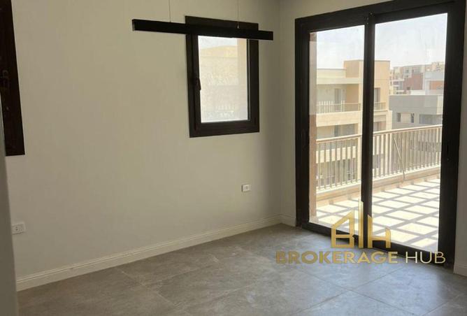 63141738 - صورة العقار 2