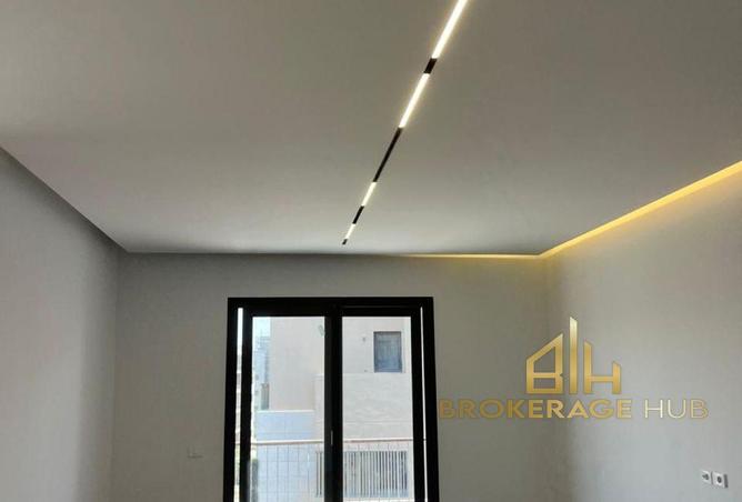 63141738 - صورة العقار 3