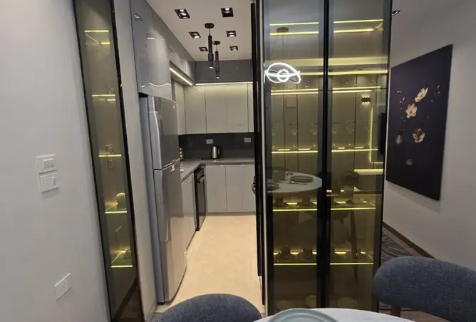 117541805 - Property Image 3