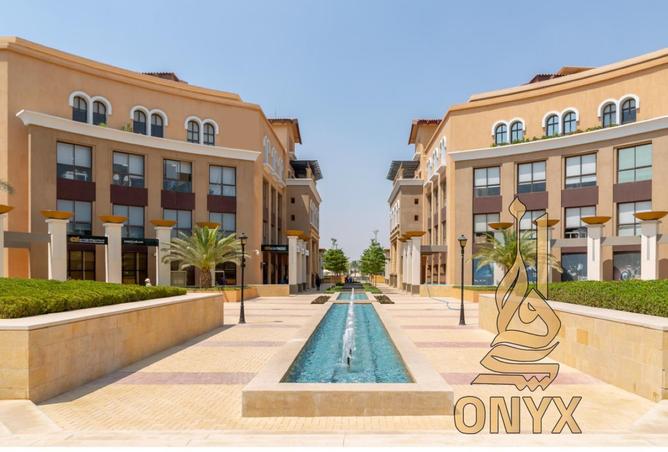 8563137 - Property Main Image