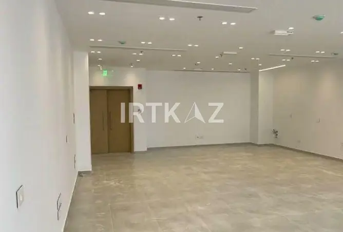 109915331 - صورة العقار 3
