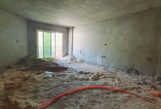 8680752 - صورة العقار 3