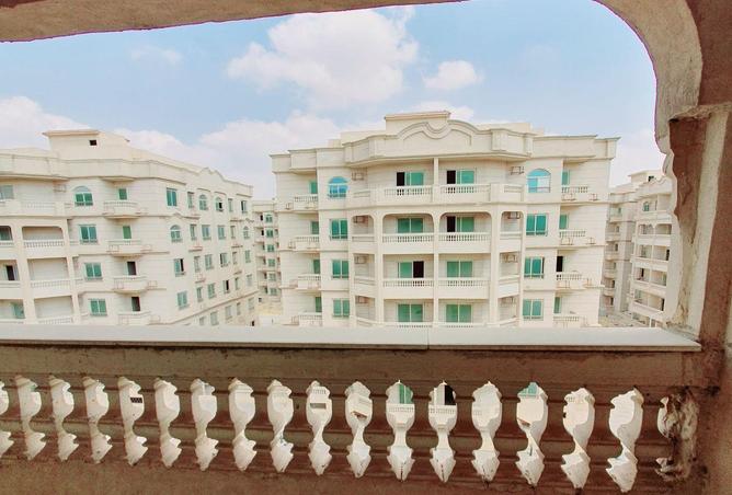 8680752 - صورة العقار 2