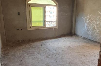 Apartment - 3 Bedrooms - 2 Bathrooms for sale in Lotus Compound - 5th Settlement Compounds - The 5th Settlement - New Cairo City - Cairo