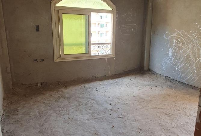 8680752 - الصورة الرئيسية للعقار