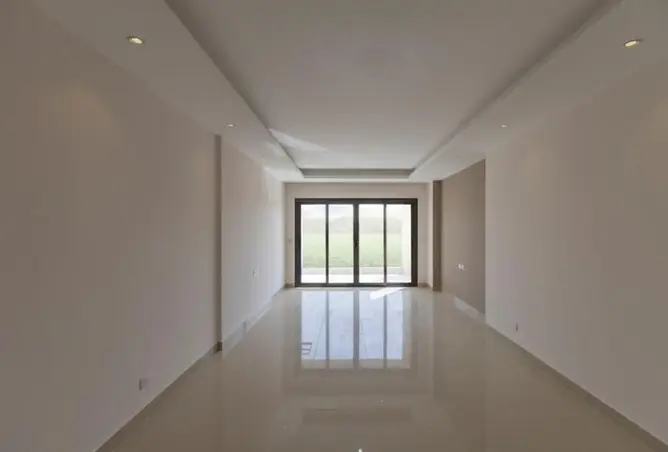 93821022 - صورة العقار 2
