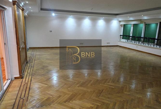 68785057 - Property Main Image