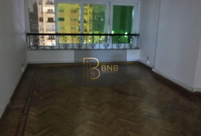 68785057 - Property Image 2