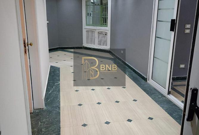 68785057 - Property Image 3