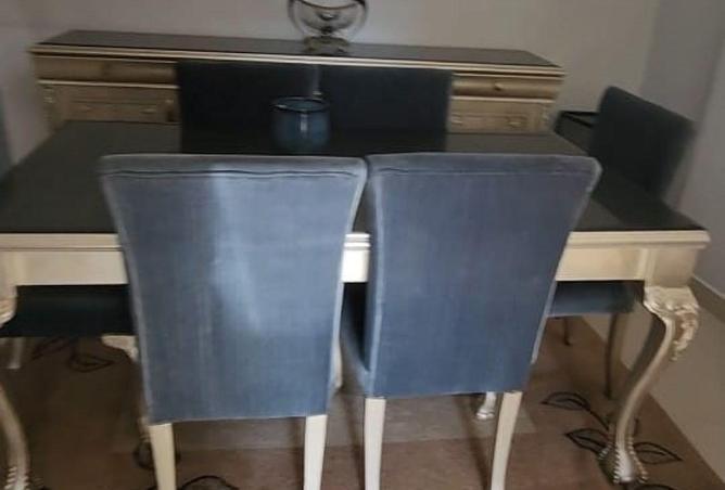 55254582 - Property Image 3