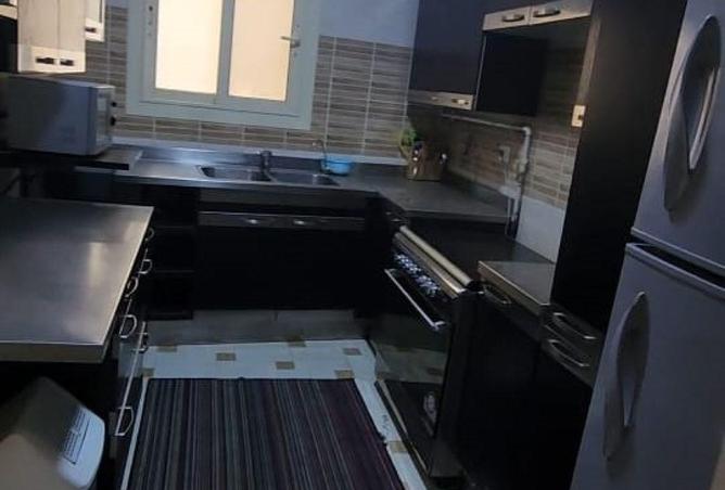 55254582 - Property Image 2