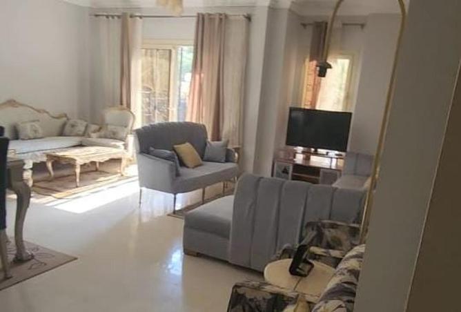 55254582 - Property Main Image