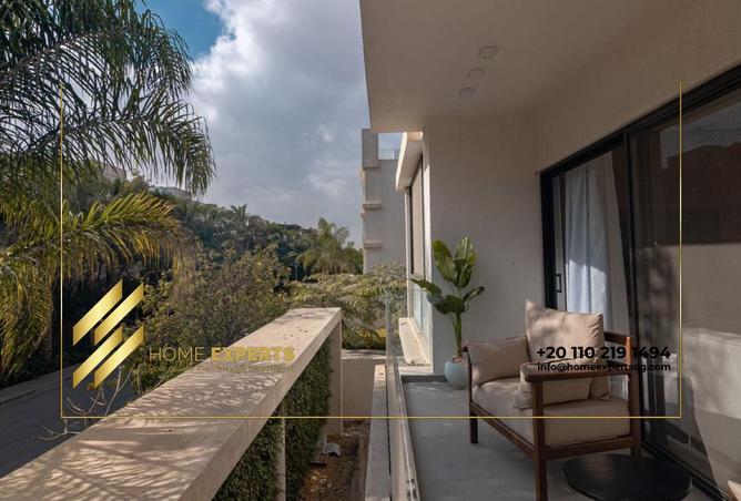 72441062 - Property Image 2