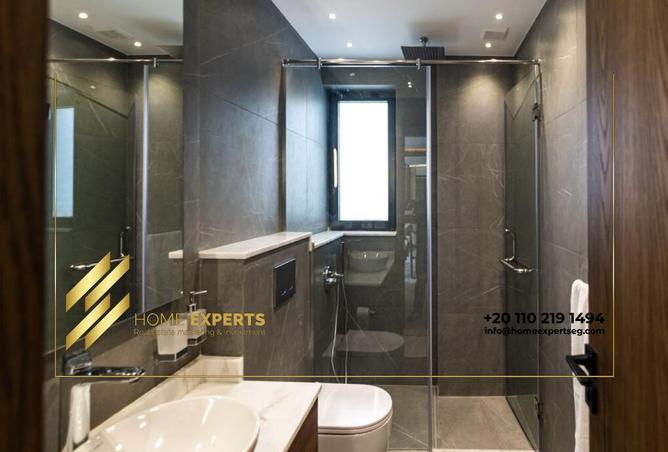 72441062 - Property Image 3