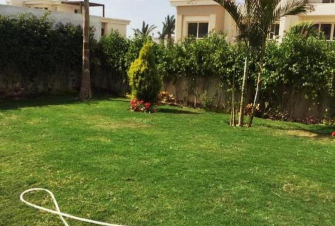 83683703 - الصورة الرئيسية للعقار
